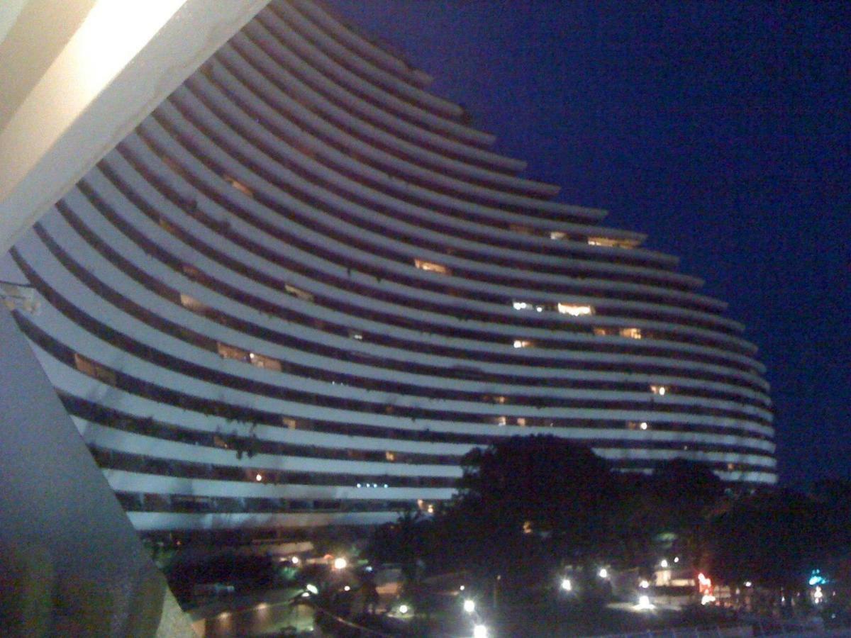 Ducal, Marina Baie Des Anges Apartment Villeneuve-Loubet Exterior photo
